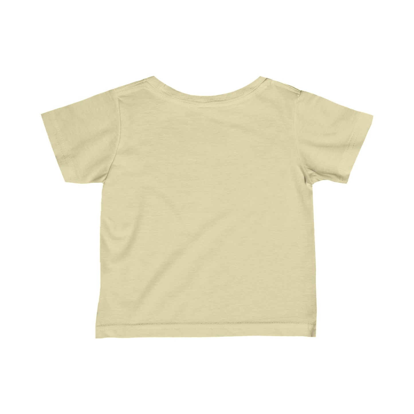 Camiseta para Bebe - Luno