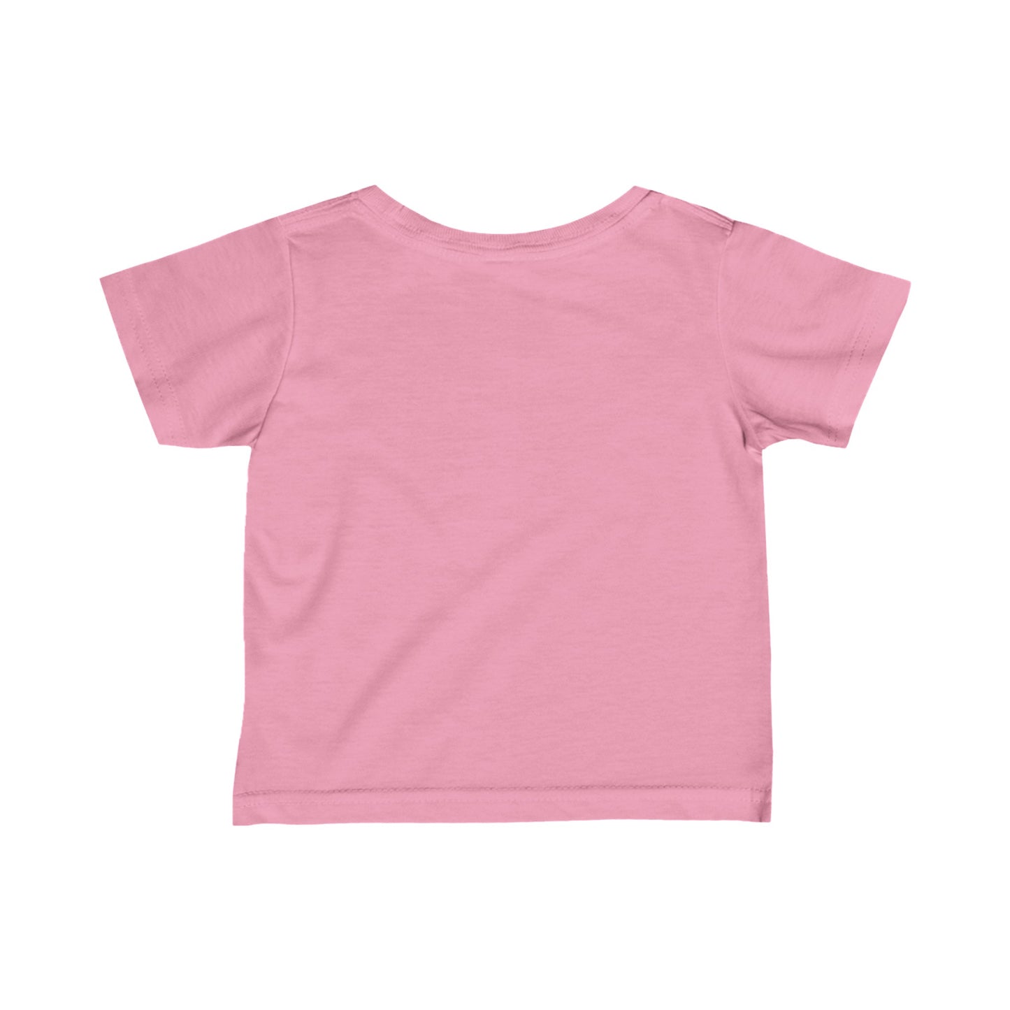 Camiseta para Bebe Aurora Fantacity