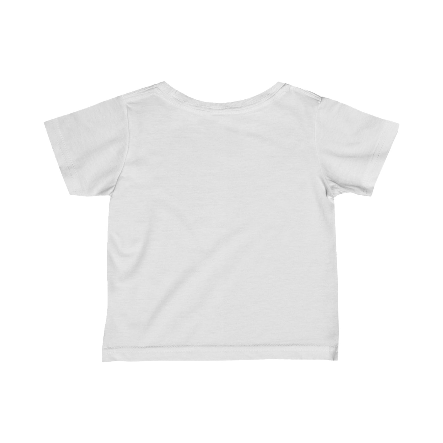 Camiseta para Bebe - Aria