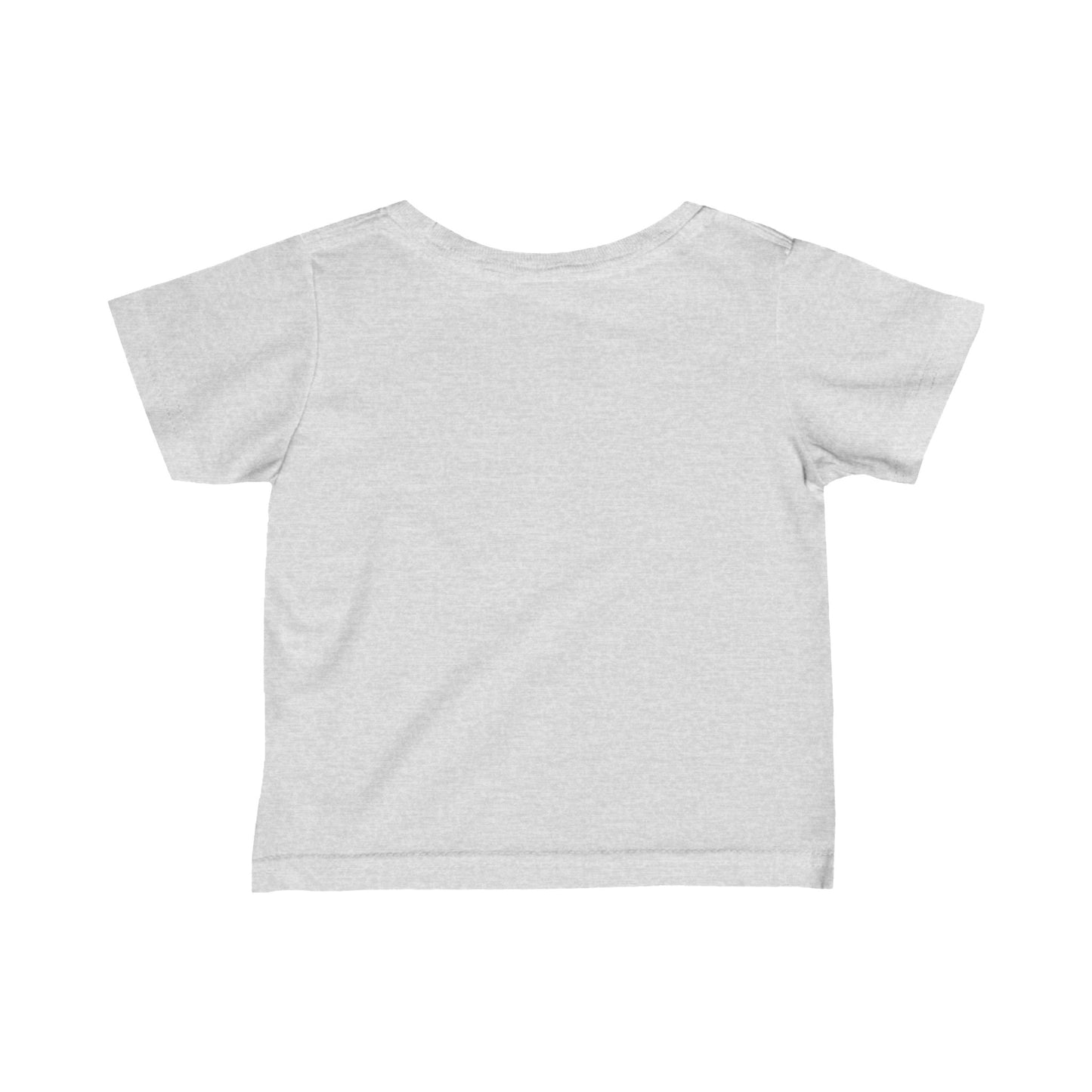 Camiseta para Bebe - Luno