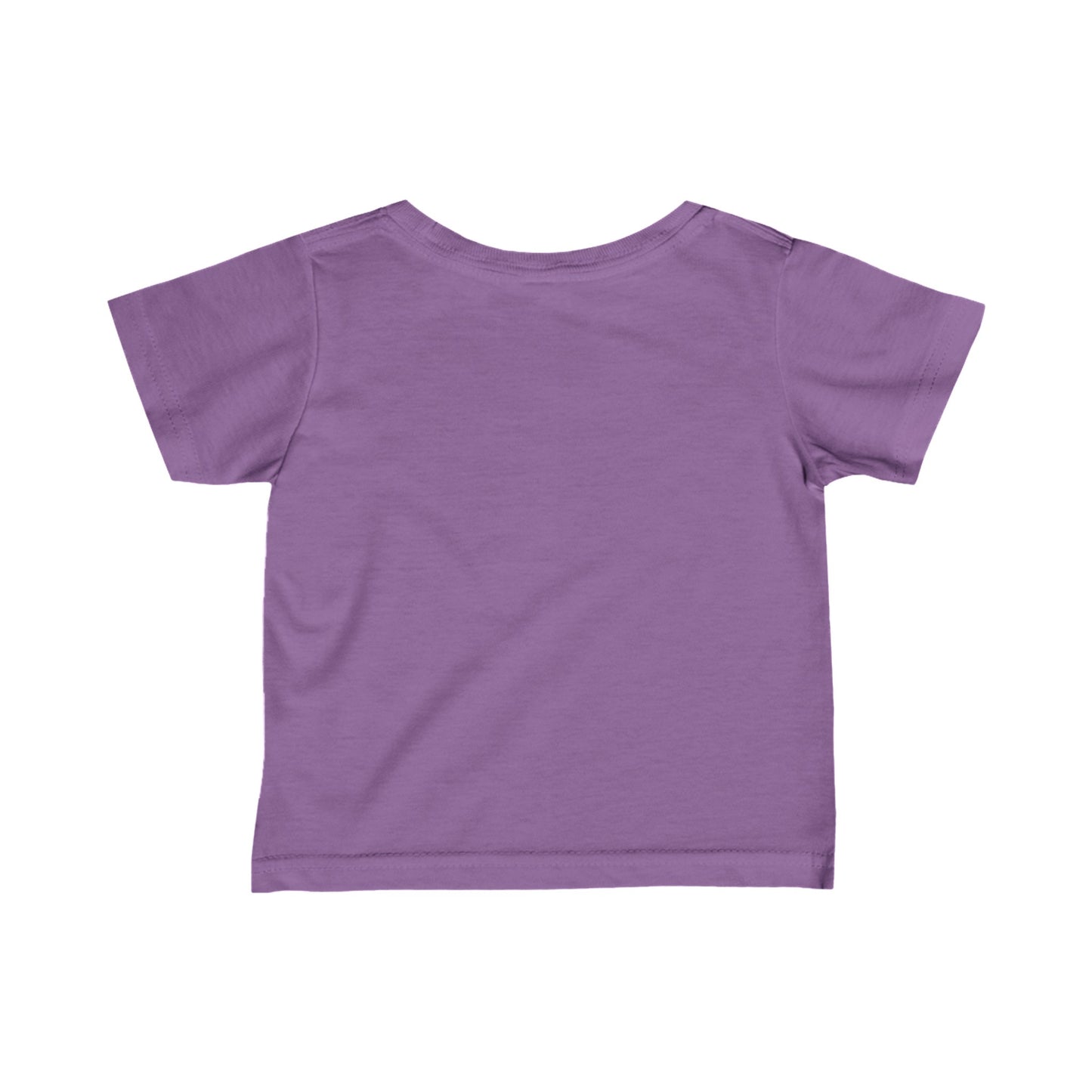 Camiseta para Bebe - Aria