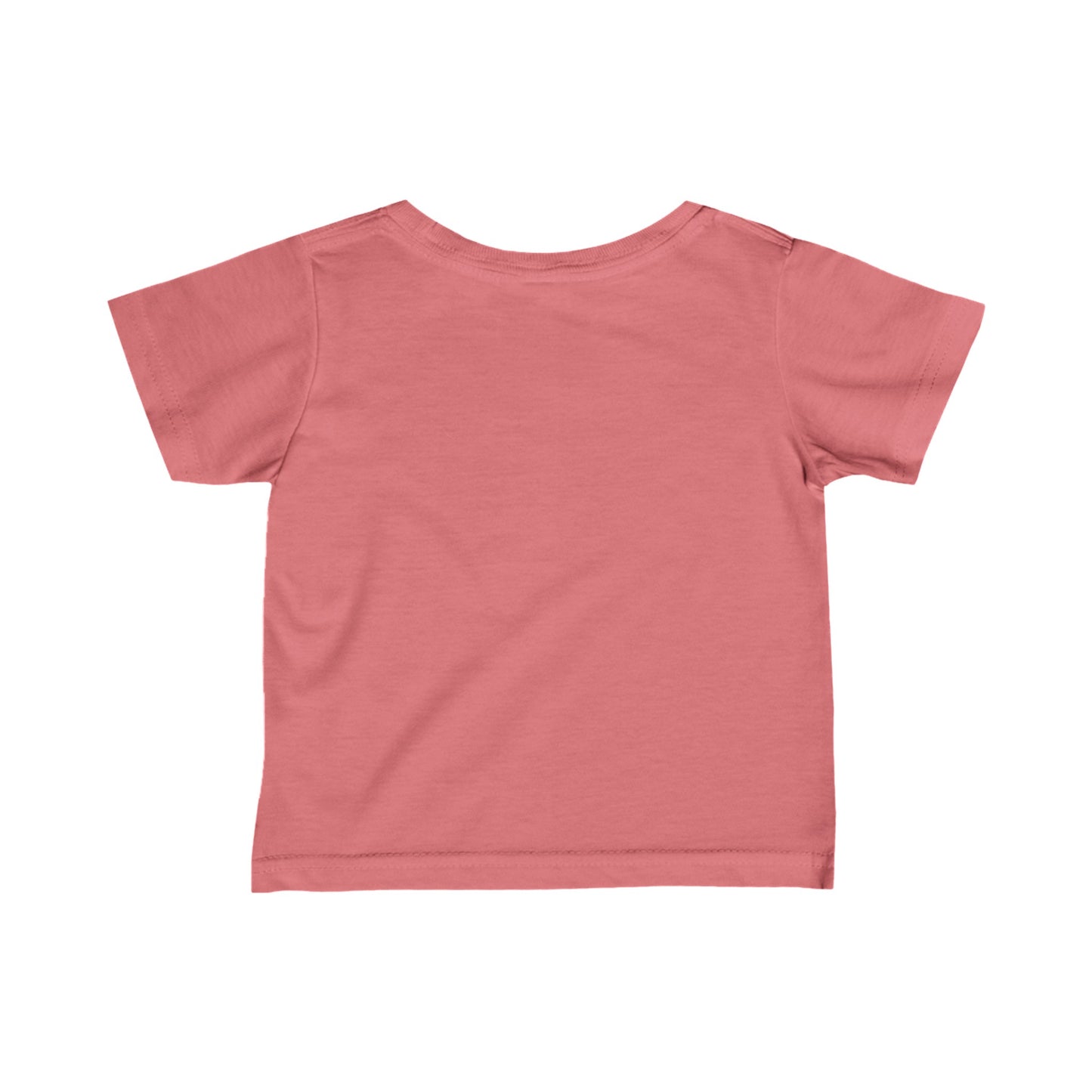 Camiseta para Bebe - Aurora