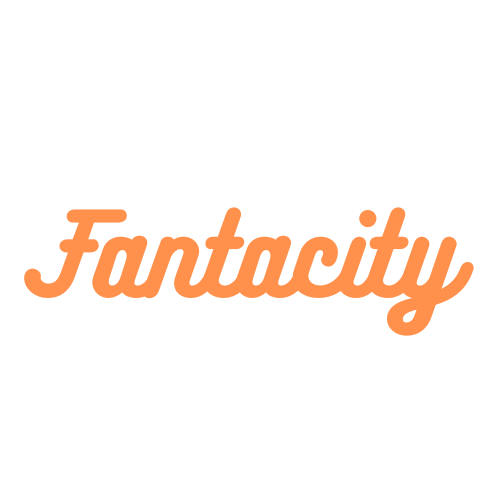 Fantacity